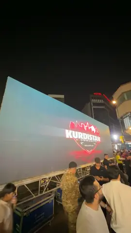 KURDISTAN COMMUNITY HAR ON TOP#kurdistan #kurdistancommunity #foryoupage #foru 