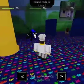 это до слёз СЛАВА БОГУ ШЕДЛЕТСКОМУ🙏🍗🐔❤️СЛАВА ШЕДЛЕТСКОМУ🍗🐔🙏❤️АНГЕЛА ХРАНИТЕЛЯ ШЕДЛЕТСКОГО КАЖДОМУ ИЗ ВАС🙏🐔🍗🍗❤️БОЖЕ ХРАНИ ШЕДЛЕТСКОГО🙏❤️🍗🐔🐔СПАСИБО ВАМ НАШ ШЕДЛЕТСКИЙ 🙏❤️🍗🐔СЛАВА БОГУ ШЕДЛЕТСКОМУ🙏🍗🐔❤️СЛАВА ШЕДЛЕТСКОМУ🍗🐔🙏❤️АНГЕЛА ХРАНИТЕЛЯ ШЕДЛЕТСКОГО КАЖДОМУ ИЗ ВАС🙏🐔🍗🍗❤️БОЖЕ ХРАНИ ШЕДЛЕТСКОГО🙏❤️🍗🐔🐔СПАСИБО ВАМ НАШ ШЕДЛЕТСКИЙ 🙏❤️🍗🐔СЛАВА БОГУ ШЕДЛЕТСКОМУ🙏🍗🐔❤️СЛАВА ШЕДЛЕТСКОМУ🍗🐔🙏❤️АНГЕЛА ХРАНИТЕЛЯ ШЕДЛЕТСКОГО КАЖДОМУ ИЗ ВАС🙏🐔🍗🍗❤️БОЖЕ ХРАНИ ШЕДЛЕТСКОГО🙏❤️🍗🐔🐔СПАСИБО ВАМ НАШ ШЕДЛЕТСКИЙ 🙏❤️🍗🐔 #fyp #roblox #robloxfyp #forsaken #shedletsky #форсейкен #форсакен #форсракен #каллсакен #каллсракен #говсракен #вротсакен #сасакен #ссакен #хитбоксакен #forsakeninthebig2025 #ihateforsaken #форсака #форсрака #говсакен #форскакен  #форскракен #дилдакен #шедлетский #шедлетскийсосиписос #шедлетский_сын_хитбоксов а ещё СЛАВА БОГУ ТЕЛАМОНУ 🗡💛🙏🤎 СЛАВА ТЕЛАМОНУ 🙏🤎💛 АНГЕЛА ХРАНИТЕЛЯ ТЕЛАМОНА КАЖДОМУ ИЗ ВАС 🙏💛🤎🗡 БОЖЕ ХРАНИ ТЕЛАМОНА 🙏💛🤎⚔ СПАСИБО ВАМ НАШ ТЕЛАМОН 🙏🗡💛 СЛАВА БОГУ ТЕЛАМОНУ 🗡💛🙏🤎 СЛАВА ТЕЛАМОНУ 🙏🤎💛 АНГЕЛА ХРАНИТЕЛЯ ТЕЛАМОНА КАЖДОМУ ИЗ ВАС 🙏💛🤎🗡 БОЖЕ ХРАНИ ТЕЛАМОНА 🙏💛🤎⚔ СПАСИБО ВАМ НАШ ТЕЛАМОН