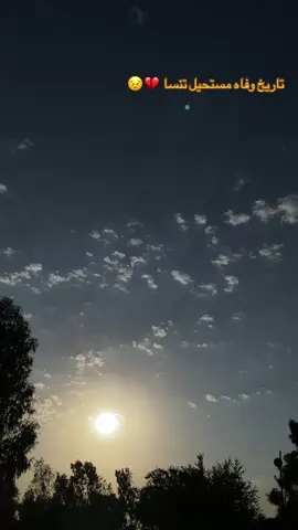 #تصويري_احترافي_الاجواء👌🏻🕊😴 #تصويري📷 #تصميم_فيديوهات🎶🎤🎬 #الشعب_الصيني_ماله_حل😂😂 #شعراء_وذواقين_الشعر_الشعبي🎸 