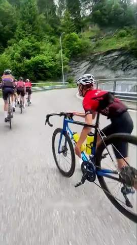 #This is the uphill bike rule🤔