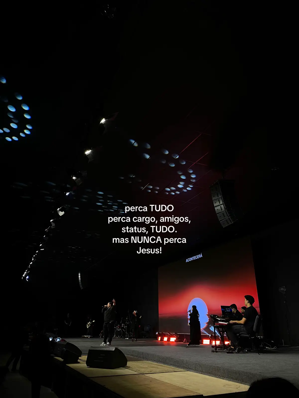 #fycristao #fyyyyyyyyyyyyyyyy #viraltiktok #jovemcristão #jesus 