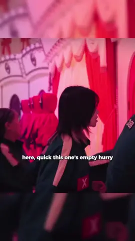 Young-mi deserves better 😢 #squidgame #squidgame2 #tvshow