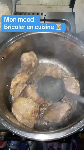#cuisine #gabon🇬🇦 #pourtoi #food #cooking 
