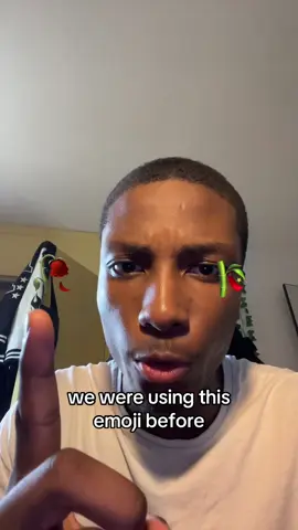 #fyp #niche #masxd07 