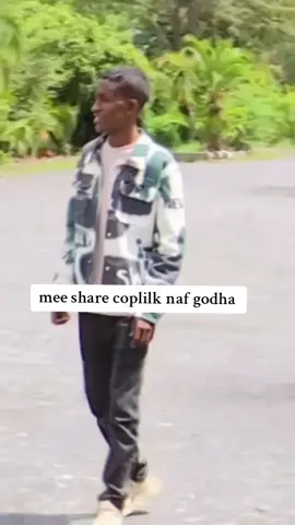 #ethiopian_tik_tok🇪🇹🇪🇹🇪🇹🇪🇹 #dodola_boarding_school #duet #fyp #creatorsearchinsight 