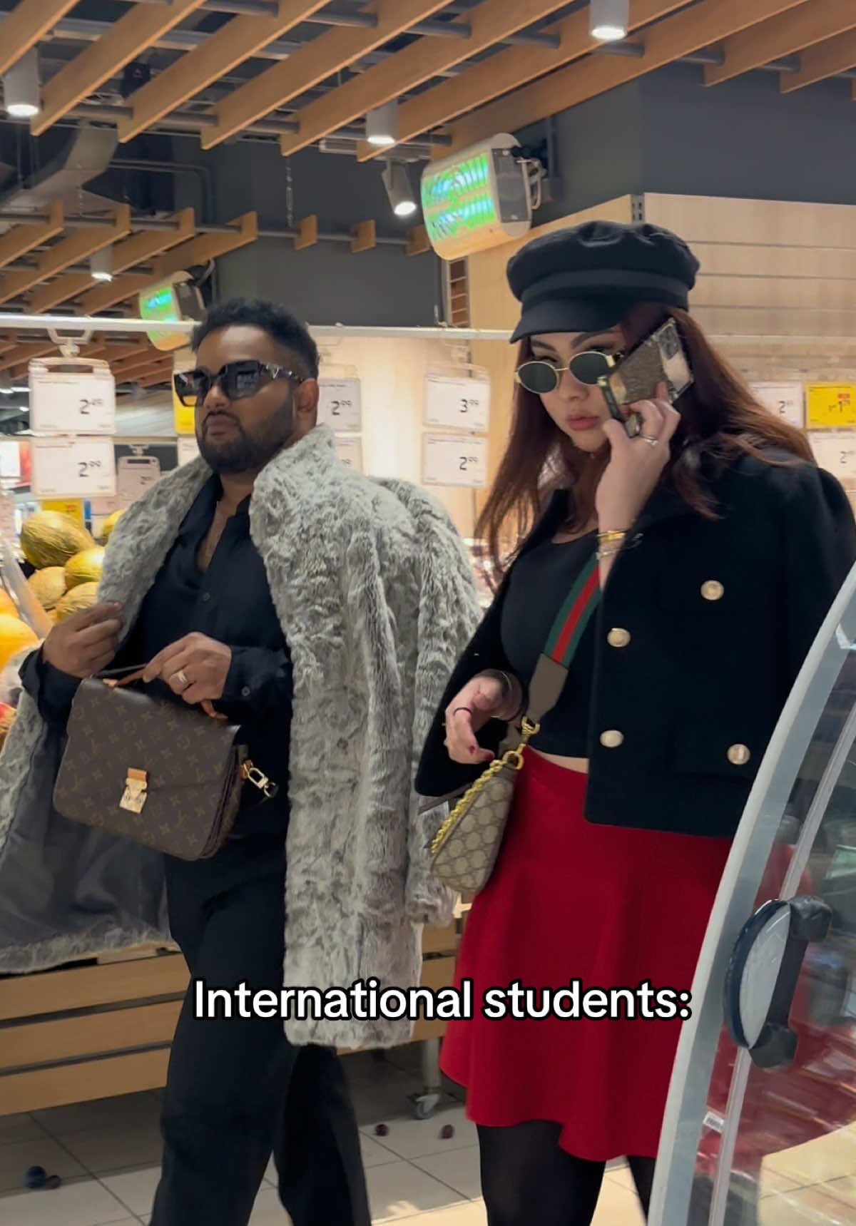 @Life in Latvia by Gokul  #internationalstudent #fypシ゚ #recommendations #richfriend #kazakhstudent 