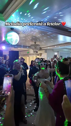 M-am luptat singură-n toate ❤️