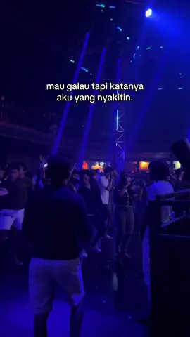 kacau”😇#katakata #keren #quotes #foryou #fypシ゚viral🖤tiktok 