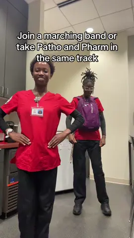 #nusringstudent #pathology #niu #pharmocology 