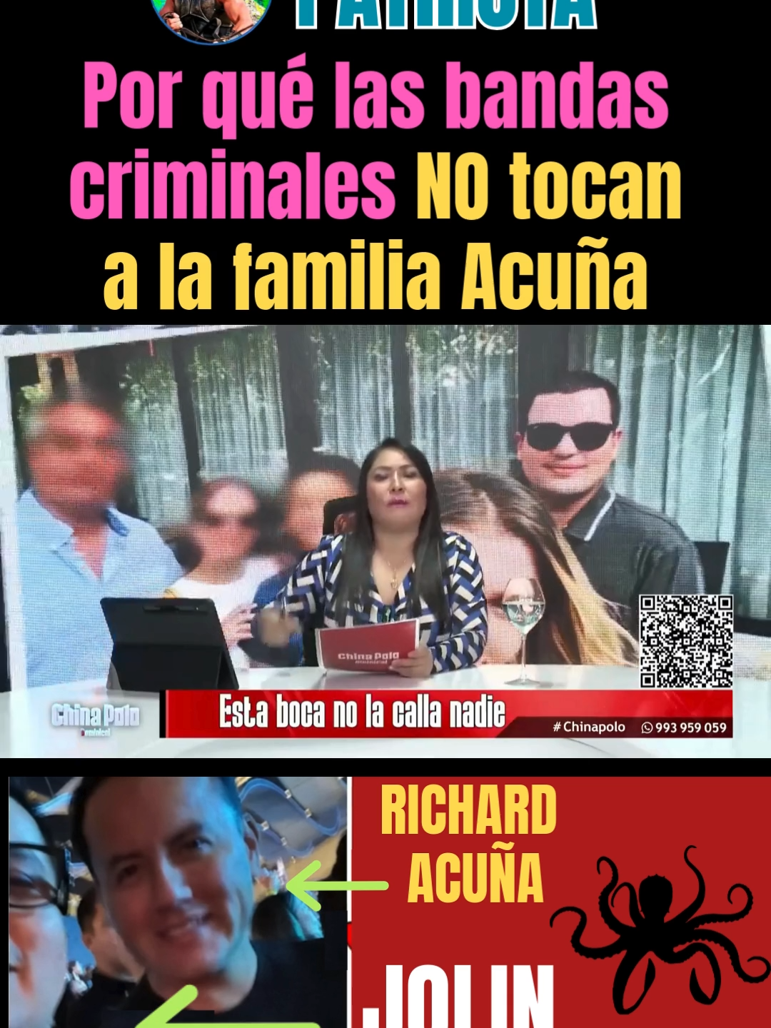 RICHAR ACUÑA (1)