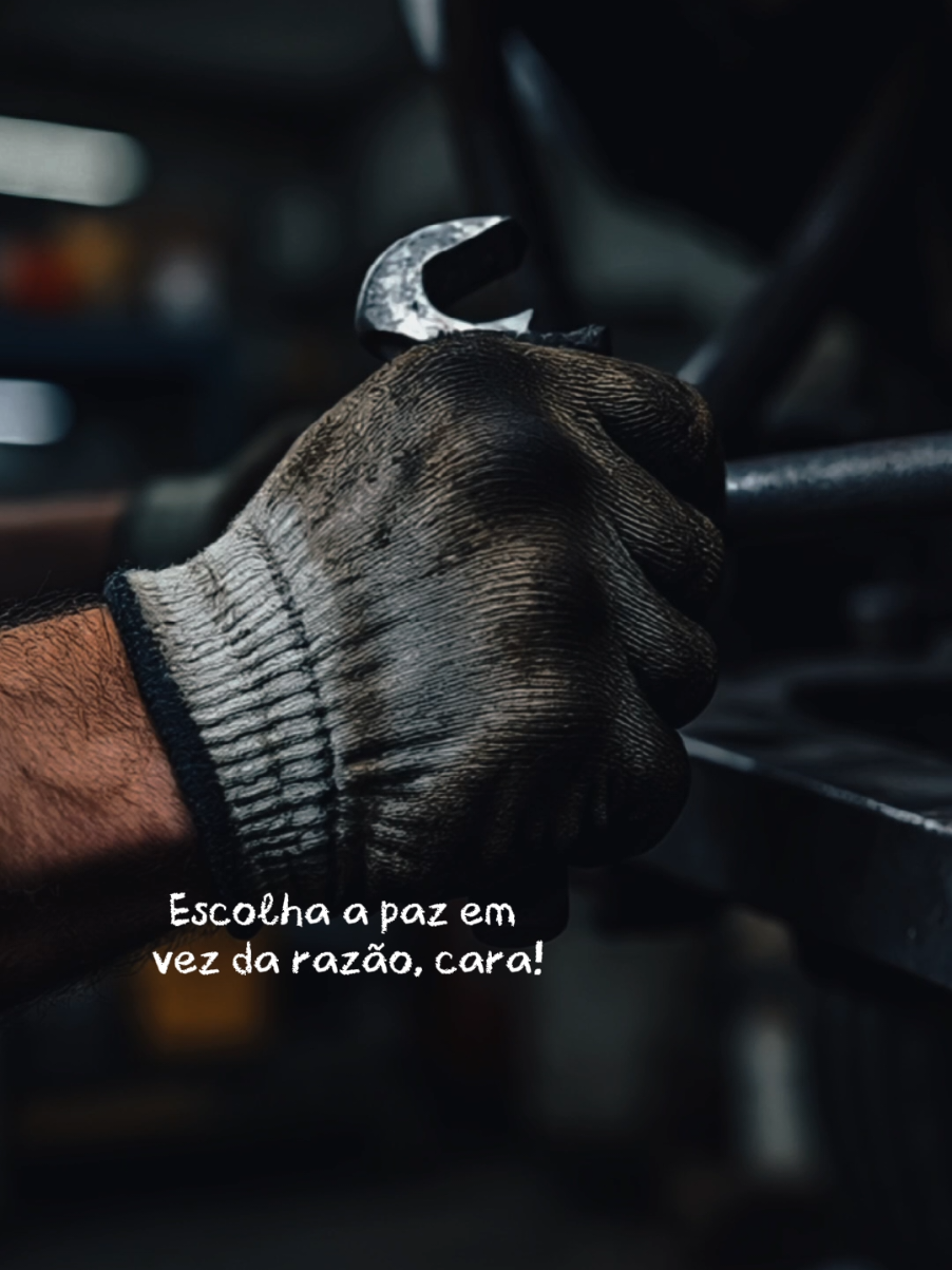 #CapCutMotivacional #CapCut 