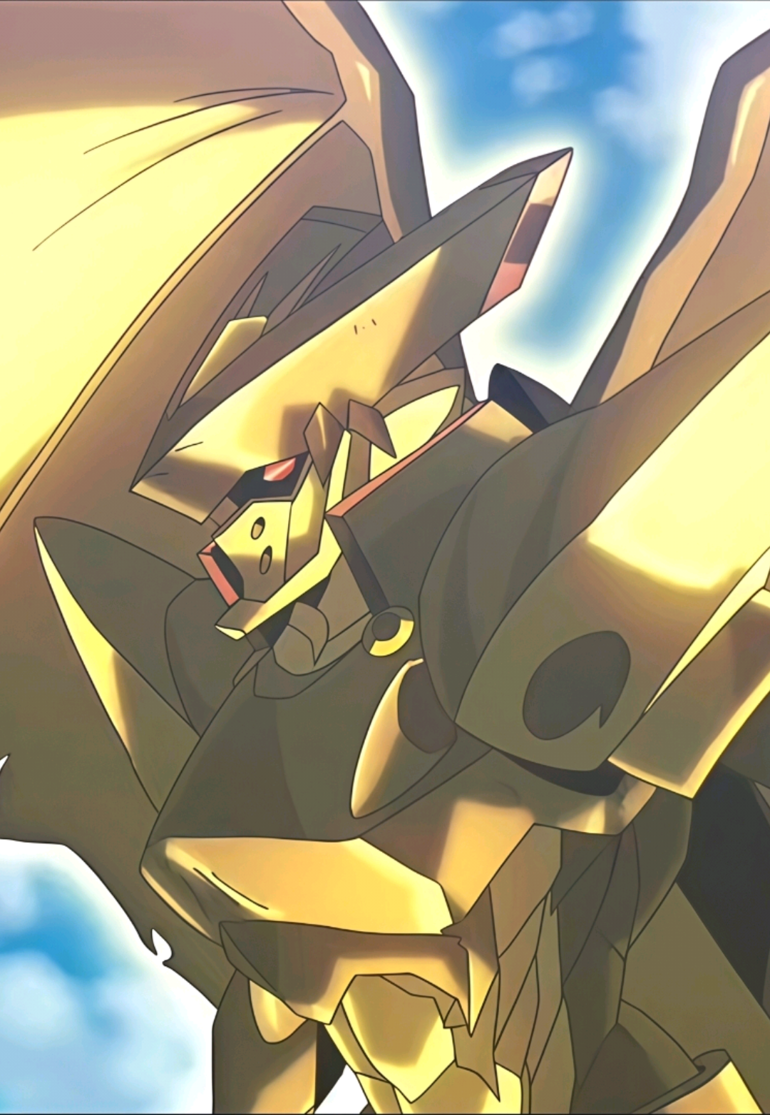 Incursio! ☠️#tatsumi #incursio #akamegakill #vibes #old 