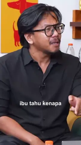Definisi Dihilangkan menurut PBB kata bang @Ferry Irwandi  Source: YT @DENNY SUMARGO  #ferryirwandi #kontras #oranghilang #dihilangkan 