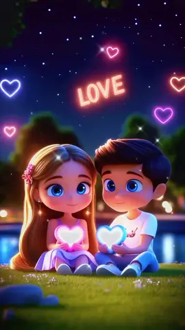 like to bunta h yara##viraltiktok #support_me #unfreezemyacount ##growmyaccount 
