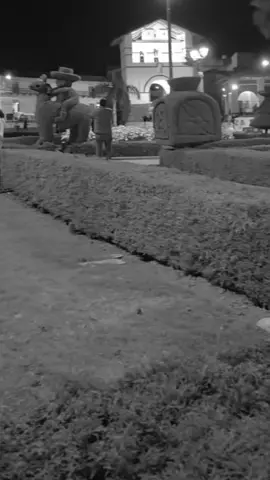 #CapCut #paratiiiiiiiiiiiiiiiiiiiiiiiiiiiiiii #sad 