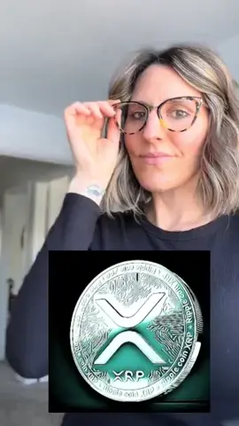 #crypto #xrppriceprediction #XRP #rpviralvideo #fypジviralシ