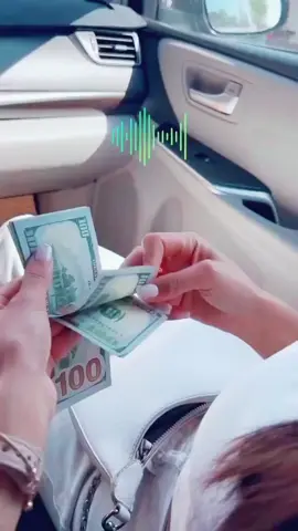 #مصاري #يونان #بلجيكا #هولند #تركيا #سوريا #المانيا #تركيا🇹🇷اسطنبول دولار يورو