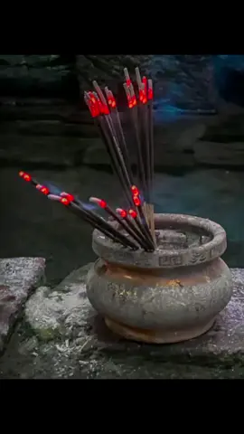 #PrimbunJawa #DhesongSakral