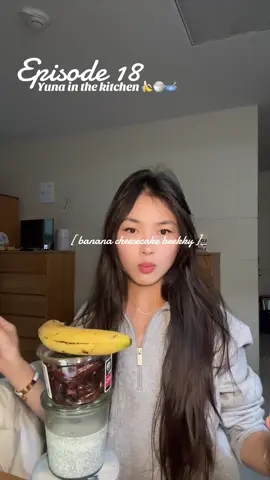 This was fire and helped my stomach feel better too