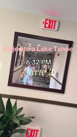 Acompáñenos a nuestra salida por la noche en Lake Tahoe ✨ recomendacion de bares y un poco más, todos los lugares estaban increíbles 🫶🏻#laketahoecalifornia #trip #fyp #viajes #aventuras  