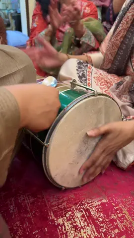 Dholak #dholak #firstvideo #trending #viralvideo #comedу   