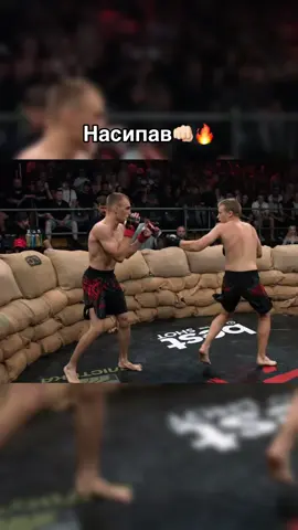 #бої #бокс #мма #бій #кулачнібої #fighting #футбол #рибалка #ttgorilla15 #ttgorillatut 
