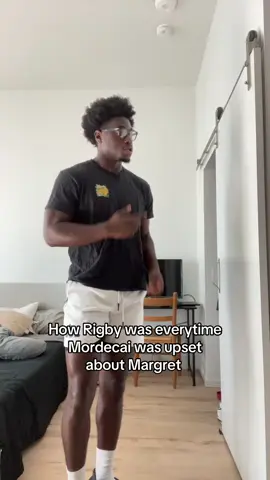 #fypシ #foryoupage #xyzbca #viral #regularshow 