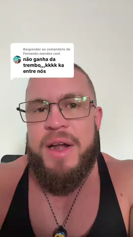 Respondendo a @Fernando mendes cost 