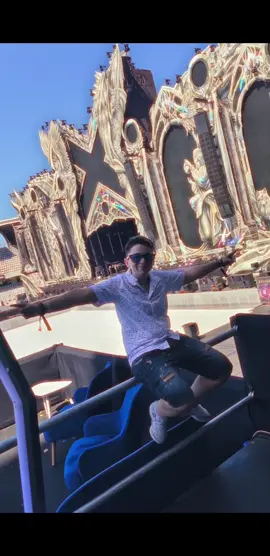 #CapCut #florincercel🔝🔝🔝🔝 #omulbunstainpicioare😍😍😍 #cailtinedumnezeutare🙏 #fyvirall 👏