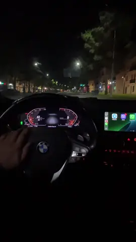 #foryou #ფორიუზე🖤👑🥀 #bmw #g30 