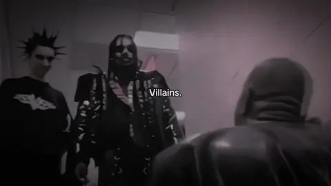 #fyp #playboicarti #0pium #burberry #ye 