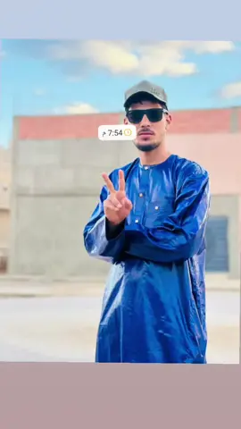 #الحمدلله_دائماً_وابداً  #tam #كيدال_تمبكتو_ليبيا_النيجر_نيامي_🇩🇿 