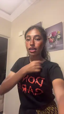 حد صاحي دلوقتي؟؟تعالو ع الانستا اسمهrawan_socar#fypシ゚viral #explore #fypシ゚viral #explore #fypシ゚viral 