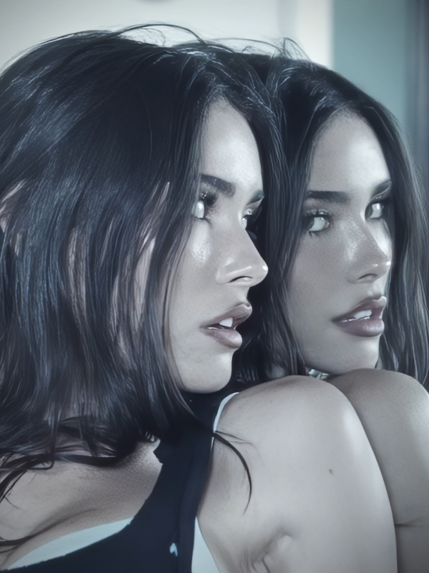 I'm so excited for MB3. YES BABY OUT NOW // Madison Beer edit // yes baby music video - Madison Beer // yes baby audio - Madison Beer @madisonbeer @madisonbeerhq  #madisonbeer #yesbaby #mb3 #newmusicvideo #newmusic #newalbum #mv #musicvideo #pop #popmusic #popgirls #audios #editaudio #edit #capcut #popculture #us #usa #america #trendingvideo #viral #dns99