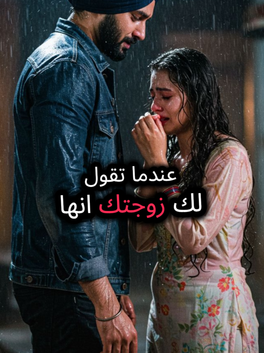 الزوجه الصالحه #الزوجة_الصالحة #العلاقات_بين_الزوجين  #العلاقات_بين_الزوجين #العلاقة_الزوجية_الناجحة #العلاقات_الناجحه 