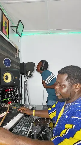 #paratii #paratiiiiiiiiiiiiiiiiiiiiiiiiiiiiiii #ghanamusic #fy