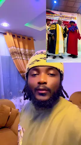 Congratulations @Dauda Kahutu Rarara @Aishatulhumairah @AL-HIKIMAH @U7-Sarki👑✅ @Ahmad ak☑️ @⚪Ambassador Nura Nitel 🔴 @🛡DK.EXCELLENCY🛡 