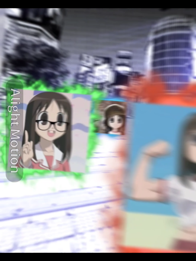 sata andagi (⁠≧⁠▽⁠≦⁠) #osaka #fyppppppppppppppppppppppp #fyp #azumangadaioh #edits 