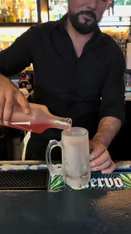 They’re back!! It’s almost State Fair Season and we are so ready with Cotton Candy Margarita Mugs! Choose between blue Hpnotiq or pink X Rated Swirl Frozen Margarita Mug for $9.95.  *dine in only, no substitutions  *available at Ojeda’s Dallas location only  #ojedas #margaritas #fairfood #texasstatefair #cottoncandy 