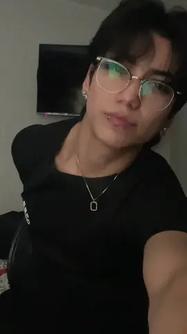 Todos sabemos que solo pienso en una persona con esta canción @Matti :) #fyp #he 