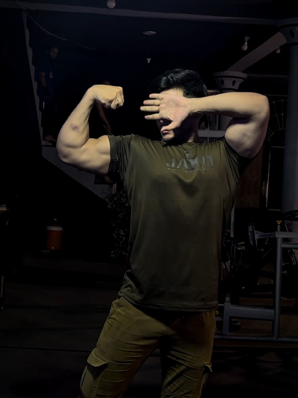 dear TikTok team don't underrivew my video 🥹❤️#viewsproblem #viewsproblem #viewsproblem #gymmotivation #foryoupage❤️❤️ 