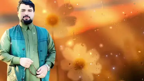 #شعر #وغاليتي#والله #الشاعر #@ريان العگيل Rayan ALAkil 