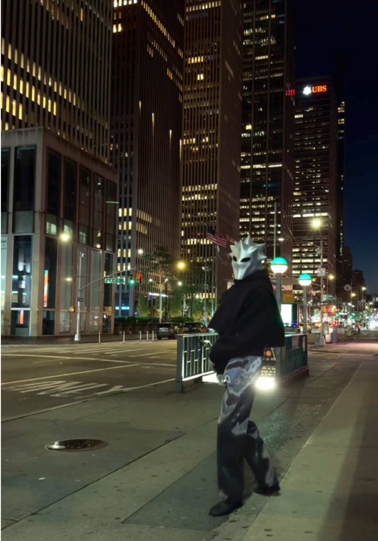 this song is out now 🩶 prod. me                                                    .                                                                        .                                                                         . #moshc0re #playboicarti #undergroundrap #travisscott #rap #newsong 