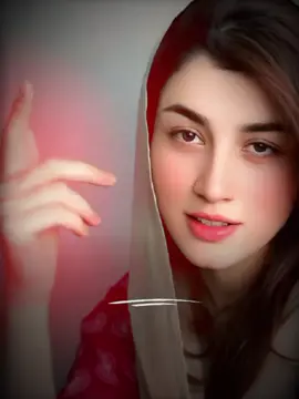 #CapCut #Humsafar Ekta #Pune da🇦🇫💔🇵🇰🫰