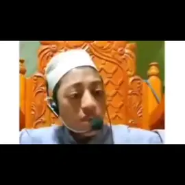 এটা বাংলাদেশ 🤣  #Bng_vs_SL #bangladesh #bangladesh_cricket #asiacup2025 