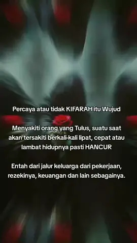 #fyp #ygmenyakiti #akantersakiti #dengan #sendirinya 