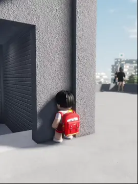 nguping orang ngegombal #robloxfyp #roblox #indonesia #gaming #robloxindonesia 