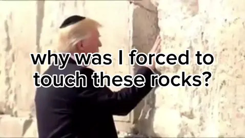 i tried to do this for myself but I honestly failed #failed #idk #jews #idontknow #meme 