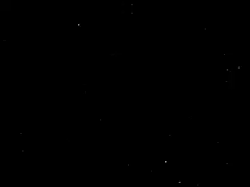 #اديني_فرصه_بس_اوضحلك  #ترندات_تيك_توك_جديدة  .  .  .  .  .  .  .  .  .  .  #كريم_كريستيانو  #الغزال  #تصميم_فيديوهات🎶🎤🎬 