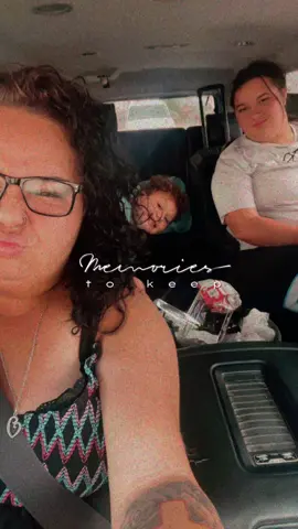 Love my babies so much! Our schedules may be full but so is my heart ❤️🌍